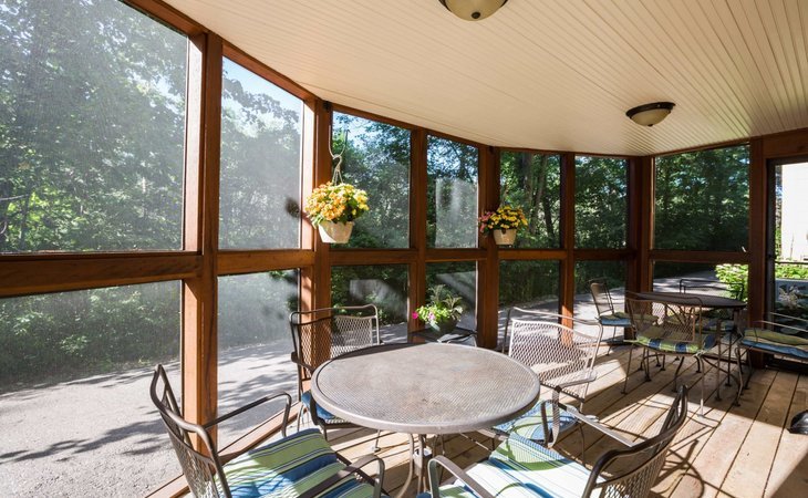 pine-ridge-villas-of-shelby-48317-1224288_4