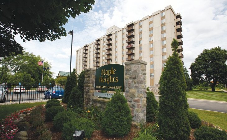 maple-heights-48101-1224291_1