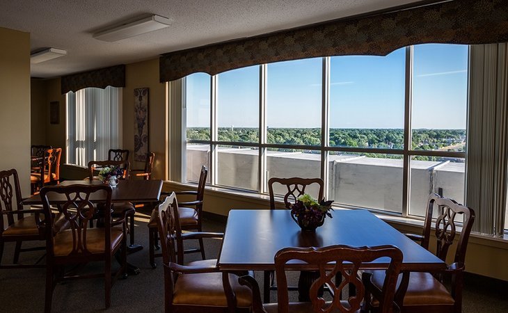 maple-heights-48101-1224291_4