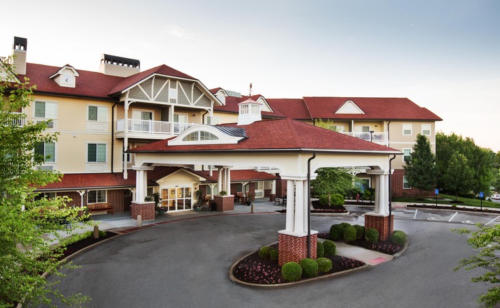 crestview-senior-living-63123