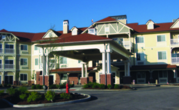 crestview-senior-living-63123-1224292_2