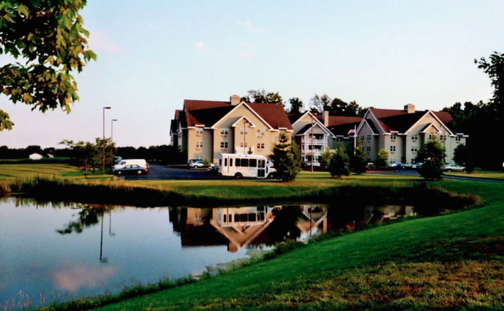 parkrose-estates-13088