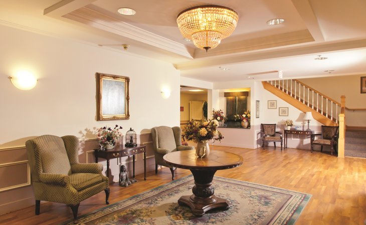 parkrose-estates-13088-1224294_6