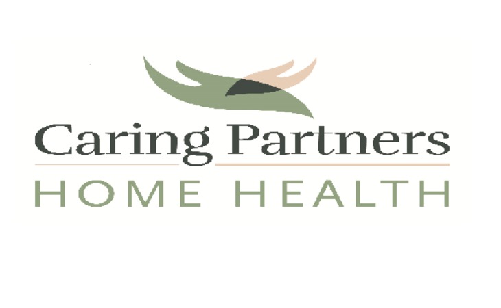 caring-partners-home-health-48108