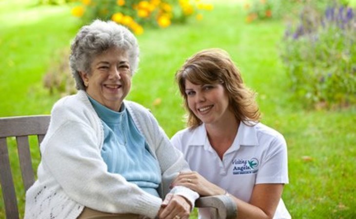 visiting-angels-ann-arbor-mi-48108