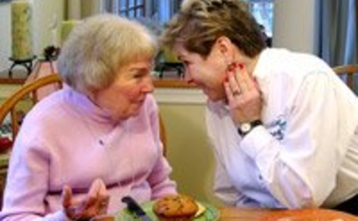 visiting-angels-ann-arbor-mi-48108-1224305_3