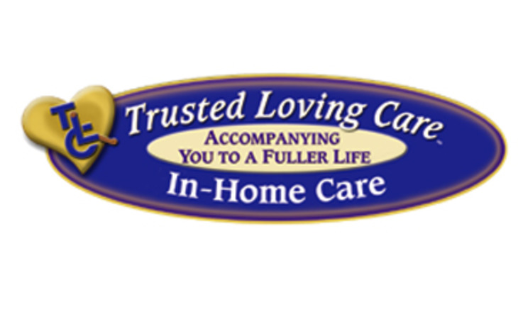 reliable-home-care-llc-48103