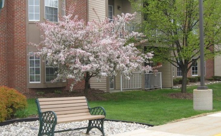 brookhaven-manor-48103