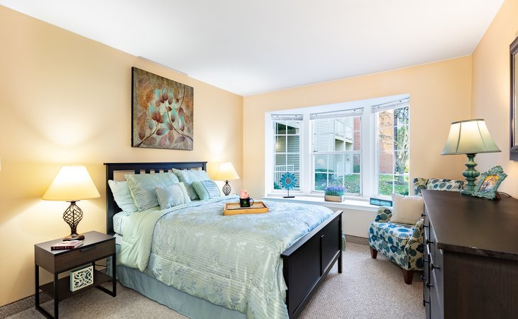 brookhaven-manor-48103-1224308_3