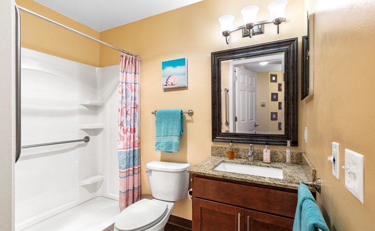brookhaven-manor-48103-1224308_4