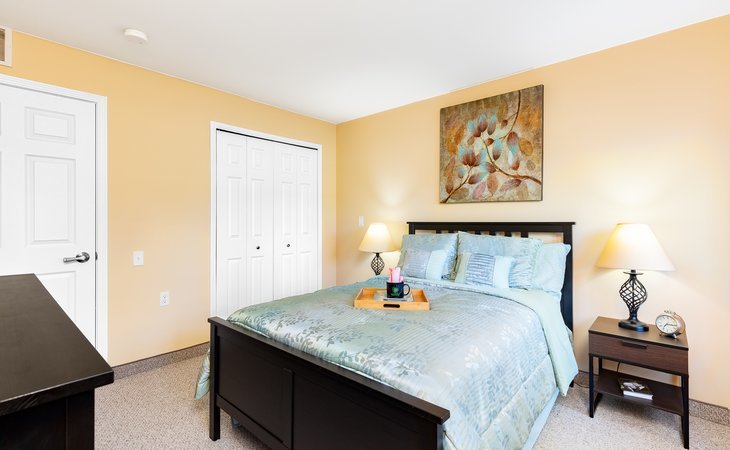 brookhaven-manor-48103-1224308_5
