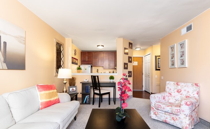 brookhaven-manor-48103-1224308_6