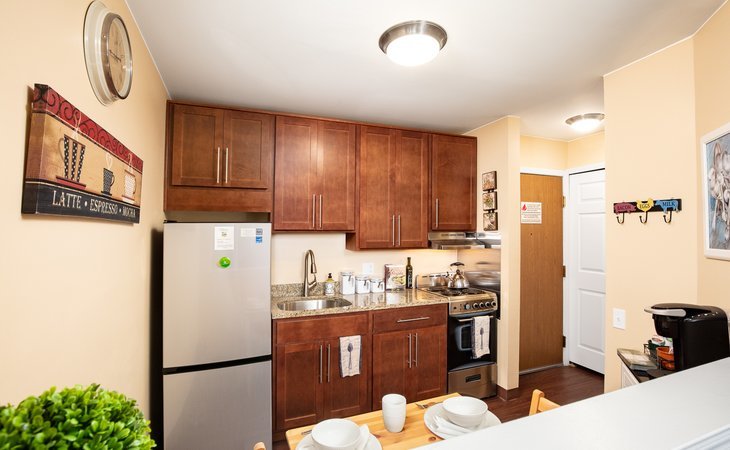 brookhaven-manor-48103-1224308_7