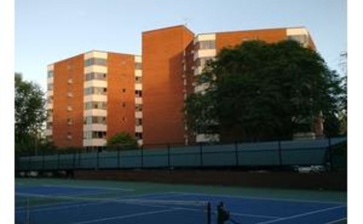 lurie-terrace-48103