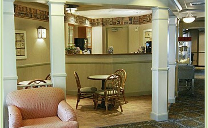 alden-gardens-of-des-plaines-60016-1224314_3