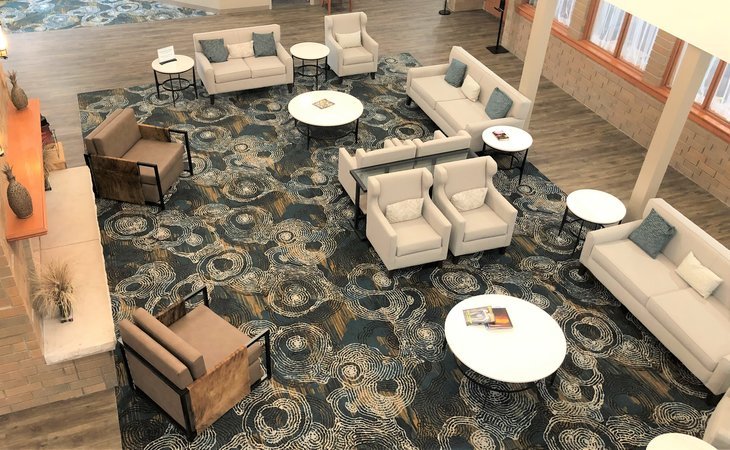 bridgeway-of-bensenville-60106-1224315_2