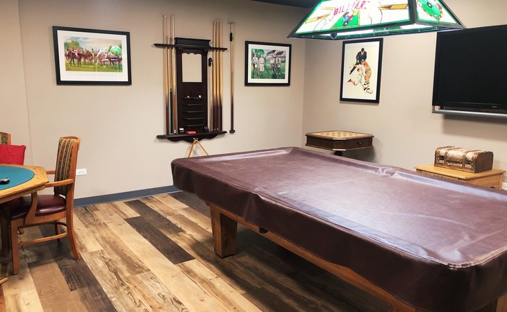 bridgeway-of-bensenville-60106-1224315_5