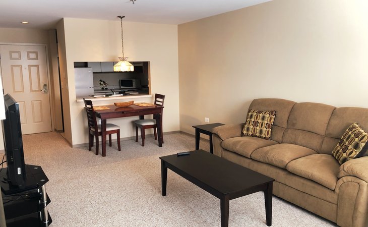 bridgeway-of-bensenville-60106-1224315_6