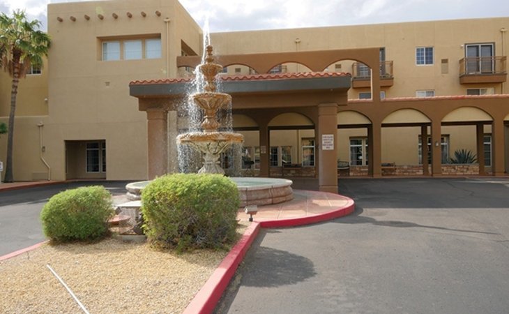 brookdale-apache-junction-85120