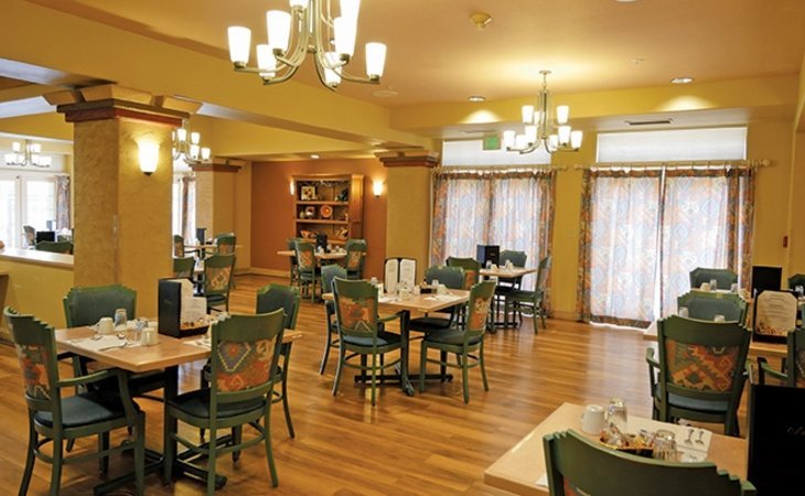 brookdale-apache-junction-85120-1224319_2