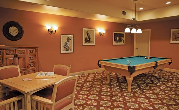 brookdale-apache-junction-85120-1224319_3