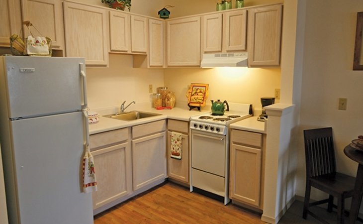 brookdale-apache-junction-85120-1224319_4