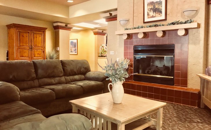 brookdale-apache-junction-85120-1224319_7