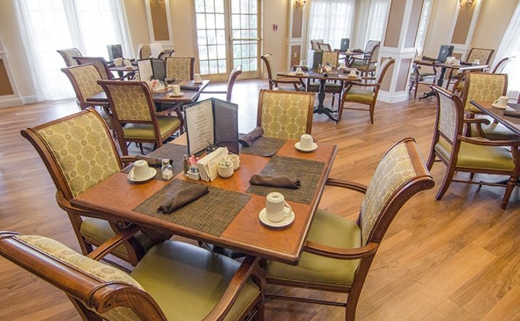 brookdale-altamonte-springs-32714-1224320_2