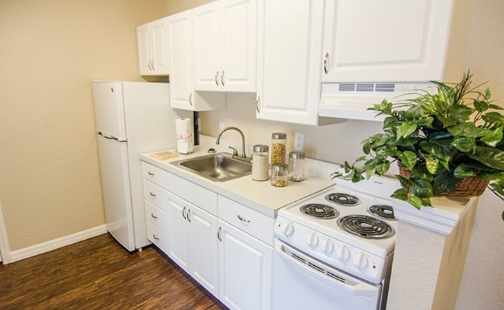 brookdale-altamonte-springs-32714-1224320_3