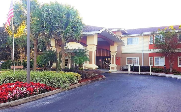 brookdale-altamonte-springs-32714-1224320_4