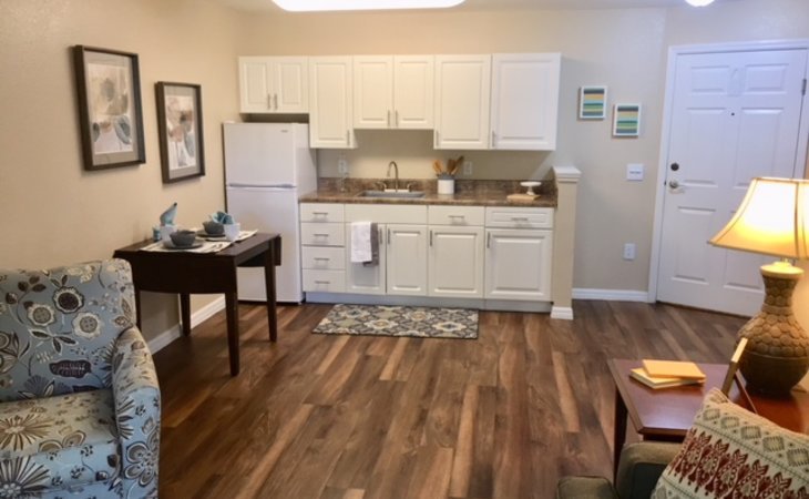 brookdale-altamonte-springs-32714-1224320_6
