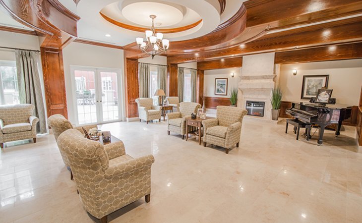 brookdale-lake-orienta-32701