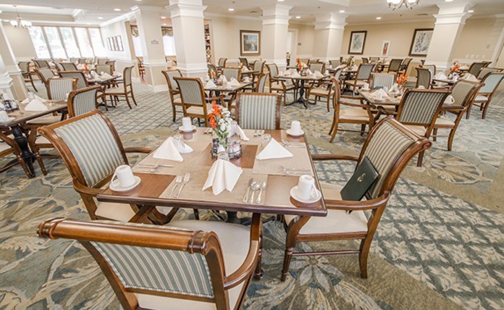 brookdale-lake-orienta-32701-1224321_3