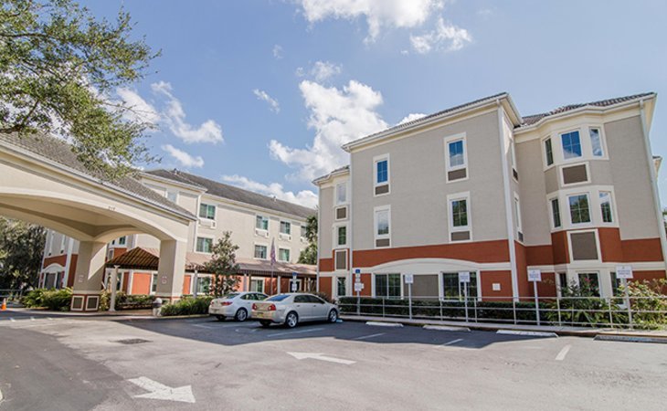 brookdale-lake-orienta-32701-1224321_4
