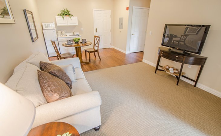 brookdale-lake-orienta-32701-1224321_5