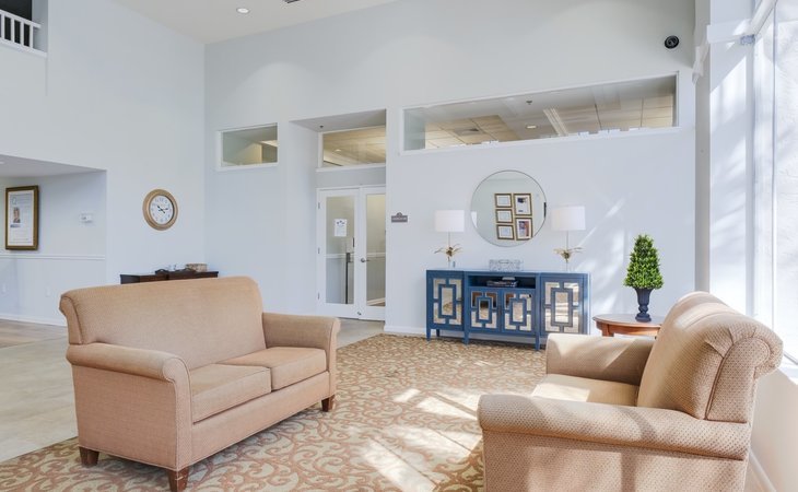 grand-villa-of-sarasota-34236