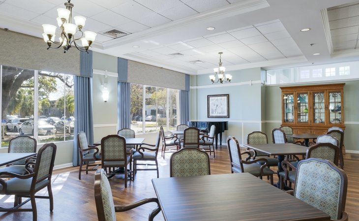 grand-villa-of-sarasota-34236-1224326_2