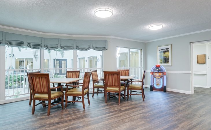 grand-villa-of-sarasota-34236-1224326_3