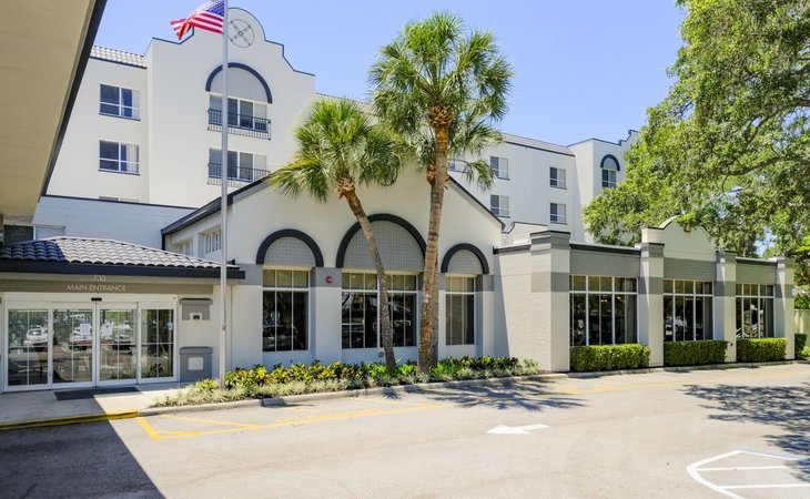grand-villa-of-sarasota-34236-1224326_4