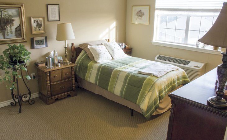 brookdale-round-rock-78717