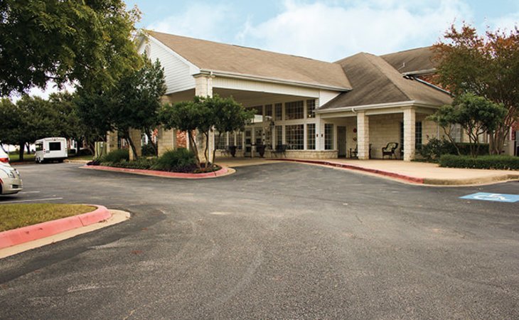 brookdale-round-rock-78717-1224331_9