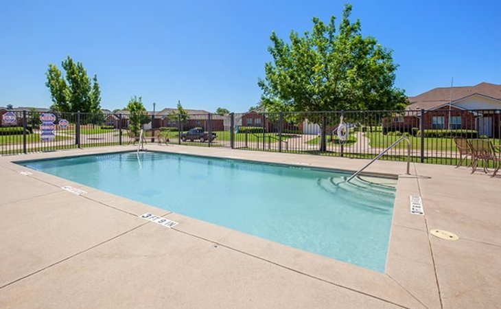brookdale-north-richland-hills-76180-1224332_11