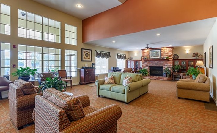brookdale-north-richland-hills-76180-1224332_2