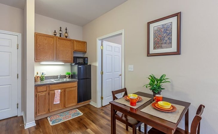 brookdale-north-richland-hills-76180-1224332_5