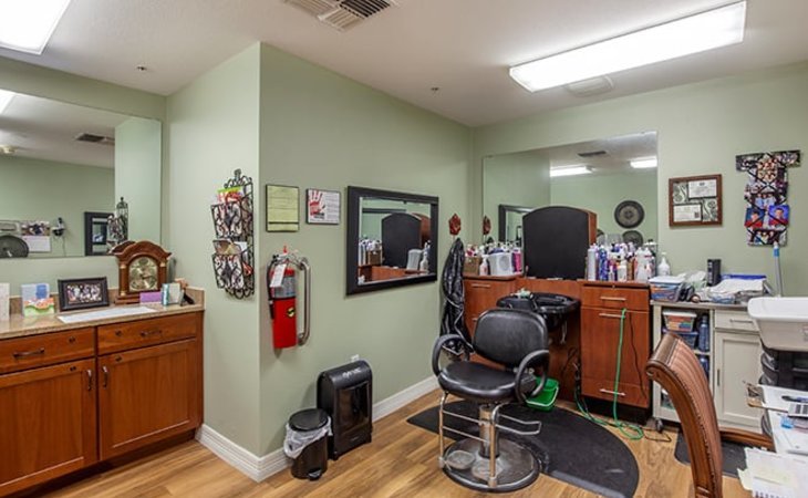 brookdale-north-richland-hills-76180-1224332_8