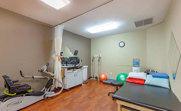 brookdale-north-richland-hills-76180-1224332_9