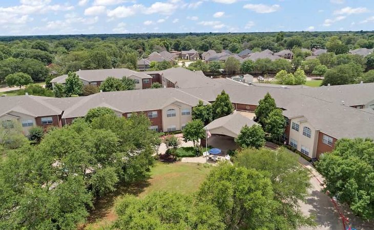 morada-lake-arlington-76016-1224337_2