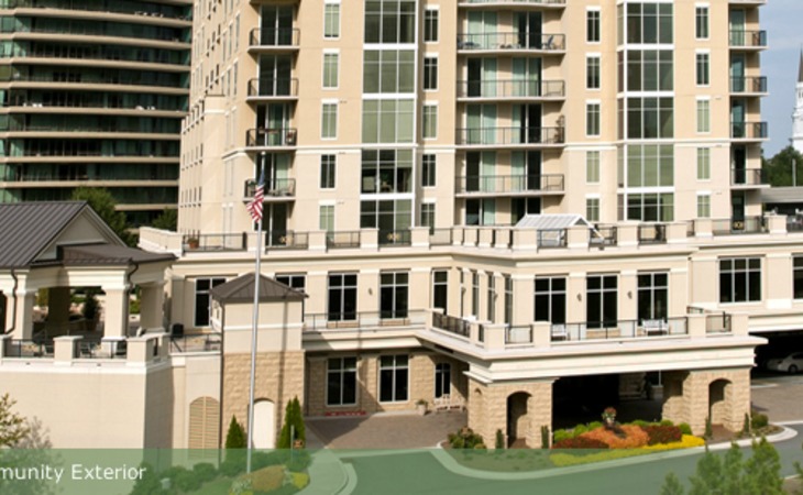 the-hallmark-buckhead-30326