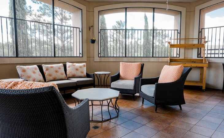 the-hampton-at-meadows-place-77477-1224343_11