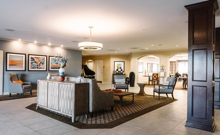 the-hampton-at-meadows-place-77477-1224343_3